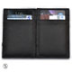 Original Magic Wallet Dark Brown