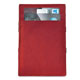 Original Magic Wallet Burgundy