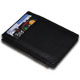 Magic Wallet Plus Black