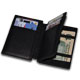 Magic Wallet Plus Black