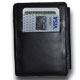 Magic Wallet Plus Classic Black