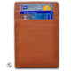 Original Magic Wallet Tan