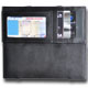 Magic Wallet Extended Black